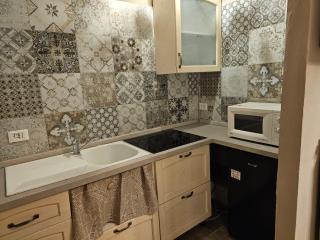 HomeStory 3 via Idice 103 Pizzano BO - Casa Canovetta - 6