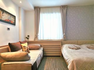 Premia Apartments Konaci - 1