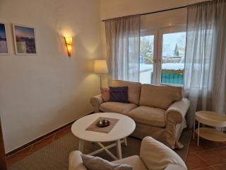 Appartement Zur Boje - Boltenhagen - 7