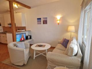 Appartement Zur Boje - Boltenhagen - 6