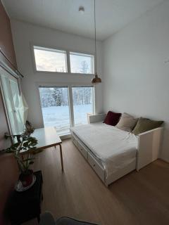 Villa Aamutähti - Rovaniemi - 1