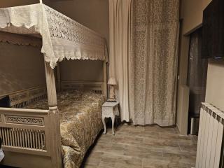HomeStory 3 via Idice 103 Pizzano BO - Casa Canovetta - 4