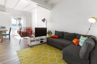 Silver Coast - Casa da Lagoa - 6