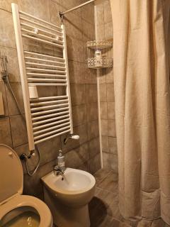 HomeStory 3 via Idice 103 Pizzano BO - Casa Canovetta - 3