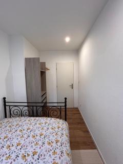 # Le 1 # Très beau T3 Neuf rez-de-chaussée centre ville - 1