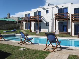 Altos de La Balconada - 9