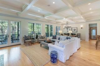 222 Fish Hawk - Kiawah Island - 7