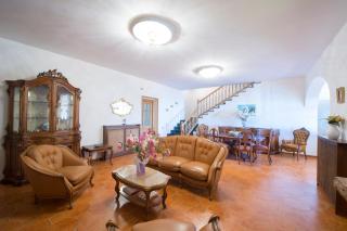Villa Finizia - Furore - 1