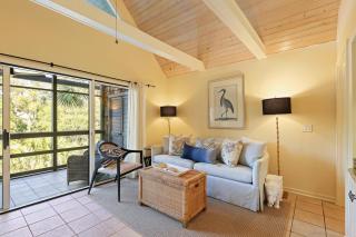 4245 Mariners Watch - Kiawah Island - 9