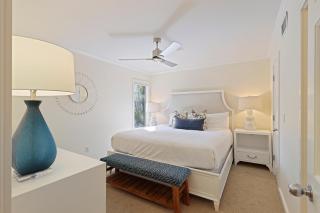 4245 Mariners Watch - Kiawah Island - 7