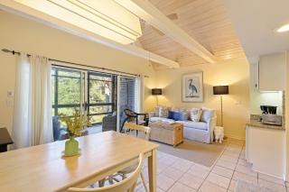 4245 Mariners Watch - Kiawah Island - 2