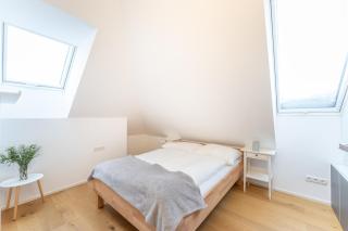 Appartement Mountain View - Tamsweg - 1