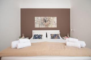 iFlat Downtown House - Palermo - 6