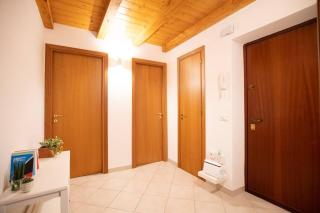 iFlat Downtown House - Palermo - 3