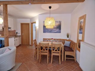 Appartement Zur Koje - Boltenhagen - 7