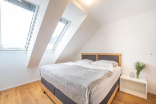 Appartement Mountain View - Tamsweg - 5