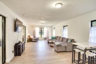 Winter Haven Home with Pool Near Legoland! - Winter Haven - 4