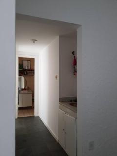 apartment 3 bedroons at Ondina - Carnival - Salvador - 5