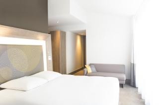 Novotel Toulouse Centre Wilson - Toulouse - 2