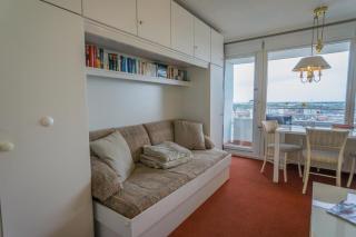 Metropol-276 - Westerland - 6
