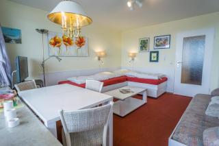 Metropol-276 - Westerland - 5