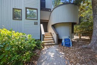 PS4521: 4521 Parkside Villa - 5