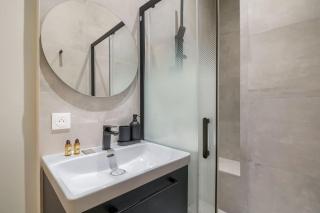 B.Appart 6Pers#2Bedrooms#VictorHugo#ArcDeTriomphe - París - 7