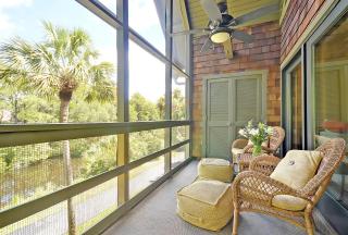 4241 Mariners Watch - Kiawah Island - 0