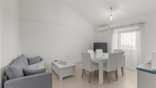 Apartments Vorfi - Dajla - 8