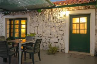 Casa Aloé Vera - Private House w/ free Breakfast - Cidade Velha - 5