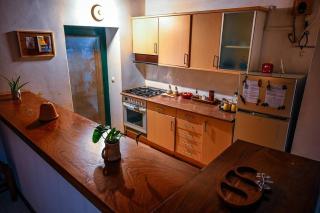 Casa Aloé Vera - Private House w/ free Breakfast - Cidade Velha - 2