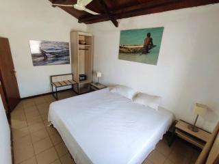 Casa Aloé Vera - Private House w/ free Breakfast - Cidade Velha - 7