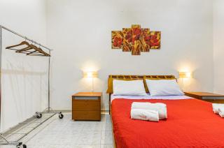 Corso dei Mille Railway Apartment - Palermo - 6