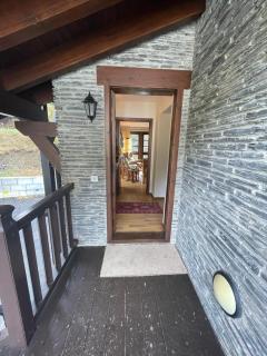 Bonito apartamento Incles by Renttarter - Incles - 3