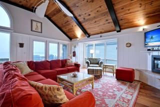 1310 Pelican Watch - Seabrook Island - 8