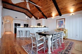 1310 Pelican Watch - Seabrook Island - 5