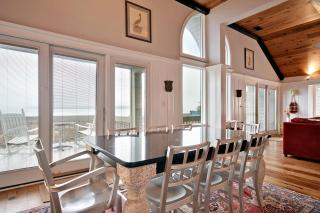 1310 Pelican Watch - Seabrook Island - 4