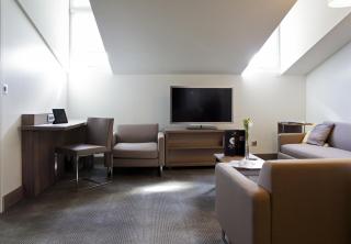 Novotel Toulouse Centre Wilson - Toulouse - 1