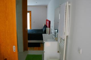 Casa do Pomar - Eido do Pomar - Arcos de Valdevez - 5