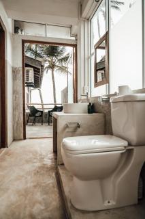 Amaroo Hikkaduwa - 2