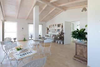 Like At Home B&B - Sannicandro di Bari - 2