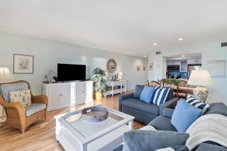 1357 Pelican Watch - Seabrook Island - 9