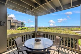 1357 Pelican Watch - Seabrook Island - 0