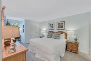 1357 Pelican Watch - Seabrook Island - 6