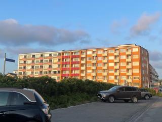 Lehnert-1-11-am-Strand - Westerland - 0