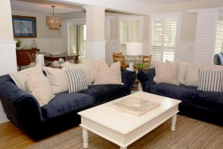 1369 Pelican Watch - Seabrook Island - 5