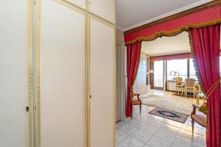 Haus-Metropol-97-WB - Westerland - 4