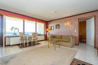 Haus-Metropol-97-WB - Westerland - 2
