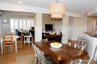 1369 Pelican Watch - Seabrook Island - 1
