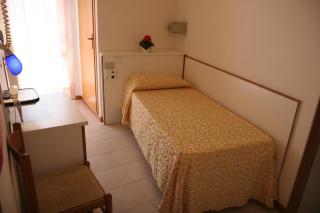 Hotel Paron - Bibione - 9